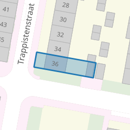 Perceel TBG01-AC-1028