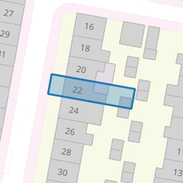 Perceel TBG01-AC-1035