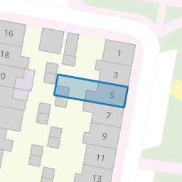 Perceel TBG01-AC-1041