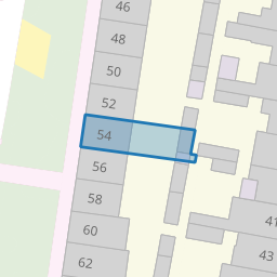 Perceel TBG01-AC-1057