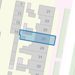 Perceel TBG01-AC-1071