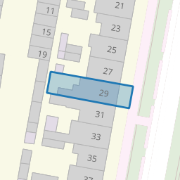 Perceel TBG01-AC-1072