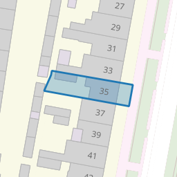 Perceel TBG01-AC-1075