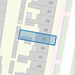 Perceel TBG01-AC-1076