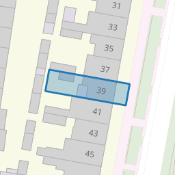 Perceel TBG01-AC-1077