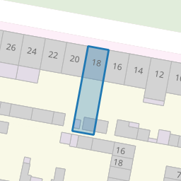 Perceel TBG01-AC-1089