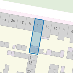 Perceel TBG01-AC-1091