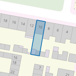 Perceel TBG01-AC-1093