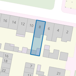 Perceel TBG01-AC-1094