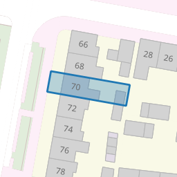 Perceel TBG01-AC-1101