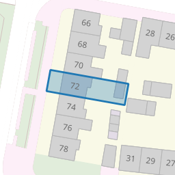 Perceel TBG01-AC-1102