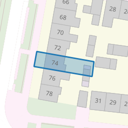 Perceel TBG01-AC-1103