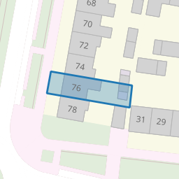 Perceel TBG01-AC-1104