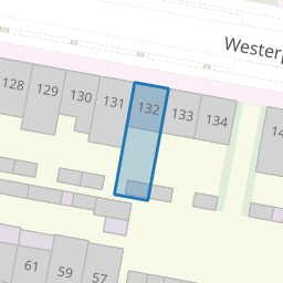 Perceel TBG01-AC-1126
