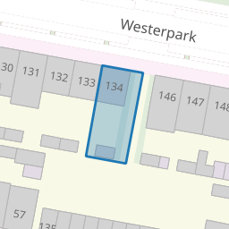 Perceel TBG01-AC-1128