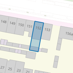 Perceel TBG01-AC-1135