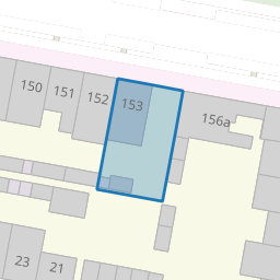 Perceel TBG01-AC-1136