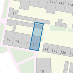 Perceel TBG01-AC-1140