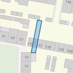 Perceel TBG01-AC-1157