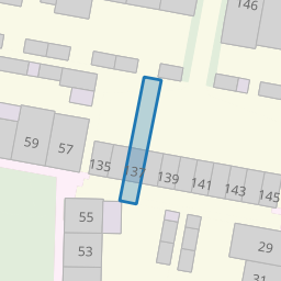 Perceel TBG01-AC-1158