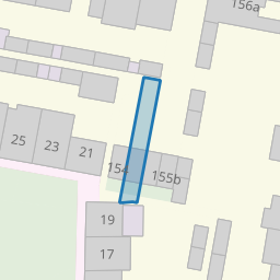 Perceel TBG01-AC-1172