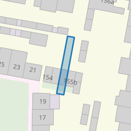 Perceel TBG01-AC-1173