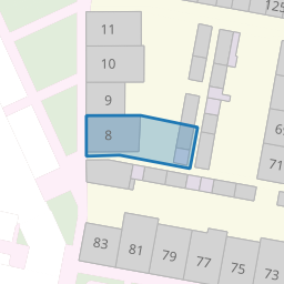 Perceel TBG01-AC-1178