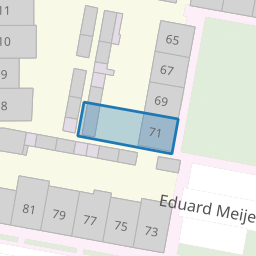 Perceel TBG01-AC-1182