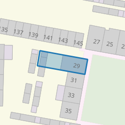 Perceel TBG01-AC-1193