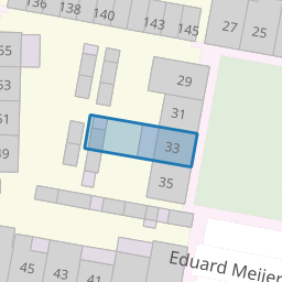 Perceel TBG01-AC-1195