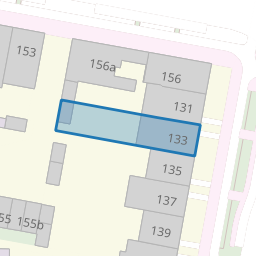 Perceel TBG01-AC-1206