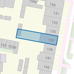 Perceel TBG01-AC-1208