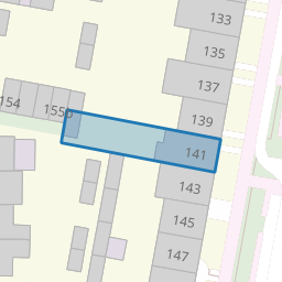 Perceel TBG01-AC-1210