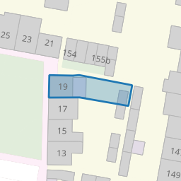 Perceel TBG01-AC-1211