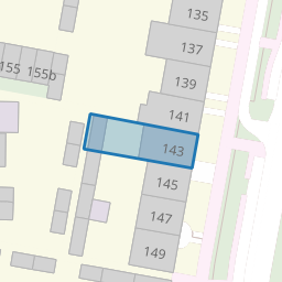 Perceel TBG01-AC-1215