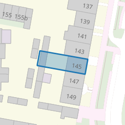 Perceel TBG01-AC-1216