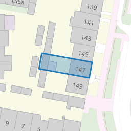 Perceel TBG01-AC-1217