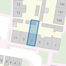 Perceel TBG01-AC-1221