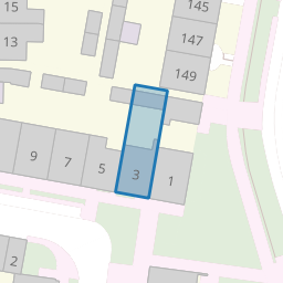 Perceel TBG01-AC-1223