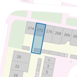 Perceel TBG01-AC-1227