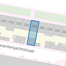 Perceel TBG01-AC-1239