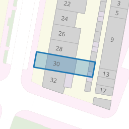 Perceel TBG01-AC-1249