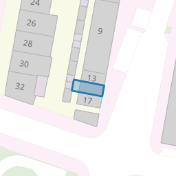 Perceel TBG01-AC-1253