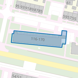 Perceel TBG01-AC-1262