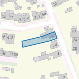 Perceel TBG01-AC-1273