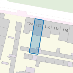 Perceel TBG01-AC-1289