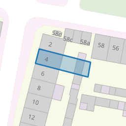 Perceel TBG01-AC-1314