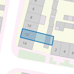 Perceel TBG01-AC-1318