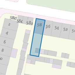 Perceel TBG01-AC-1328