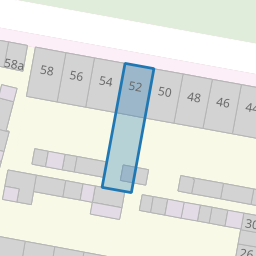 Perceel TBG01-AC-1331